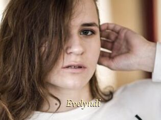 Evelyndi