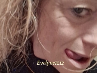 Evelyne1212