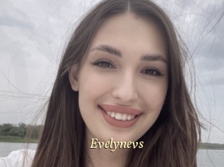 Evelynevs