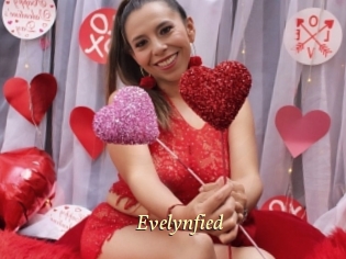Evelynfied