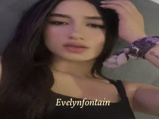 evelynfontain Vidéo porno gratuite