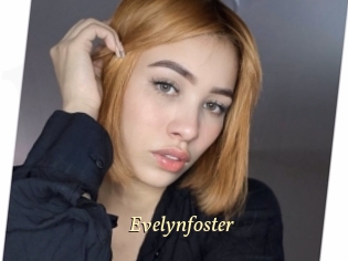 Evelynfoster
