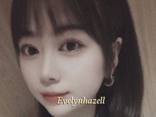 Evelynhazell