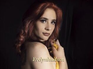Evelynhudson