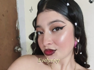Evelynjey