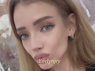 Evelynjey