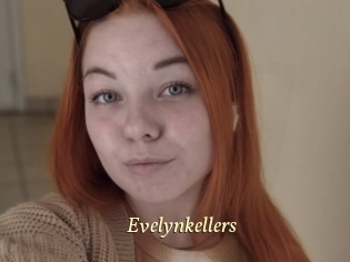 Evelynkellers