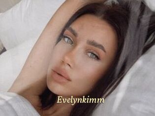 Evelynkimm