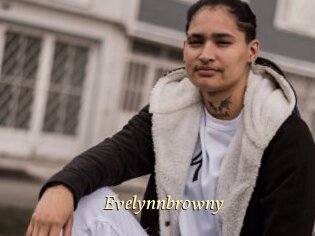 Evelynnbrowny