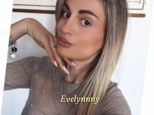Evelynnny
