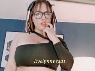 Evelynnvega1
