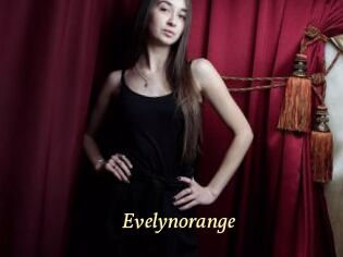 Evelynorange