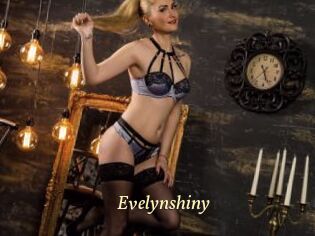 Evelynshiny