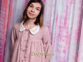 Evelynstern