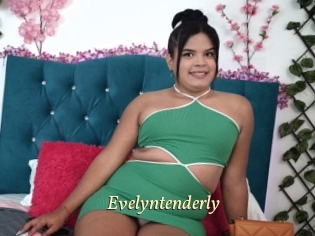 Evelyntenderly