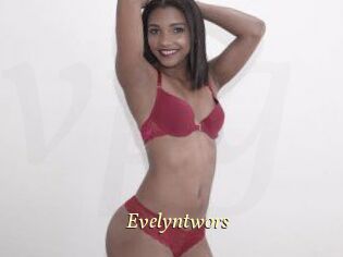 Evelyntwors