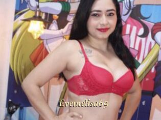 Evemelisa69