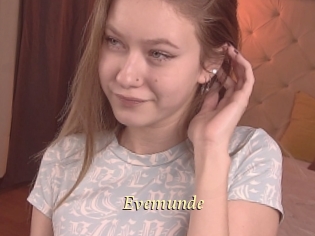 Evemunde