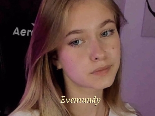 Evemundy