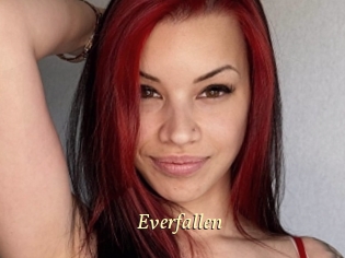 Everfallen