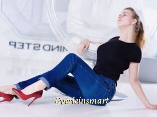 Everleinsmart