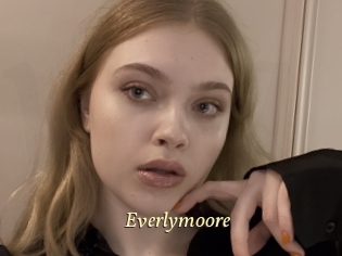 Everlymoore