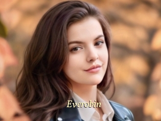 Everobin