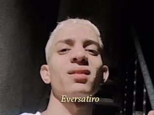 Eversatiro