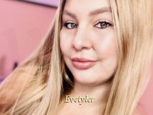 Evetyler