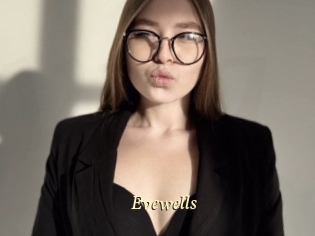 Evewells