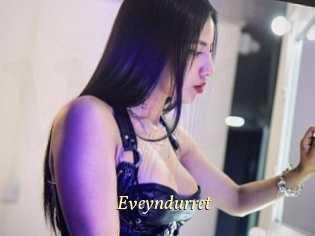 eveyndurret Vidéo porno gratuite