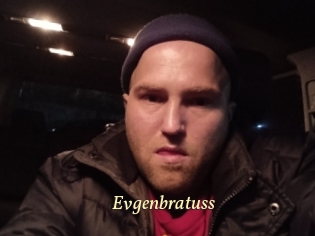 Evgenbratuss