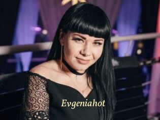 Evgeniahot