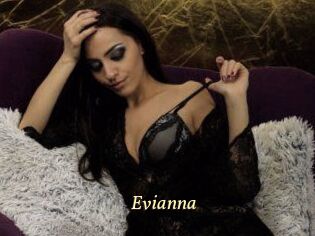 Evianna