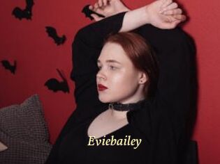 Eviebailey
