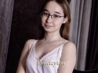 Evieclayton