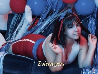 Evieemyers