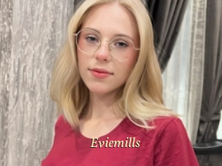 Eviemills