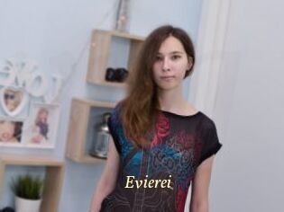 Evierei