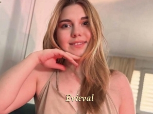 Evieval