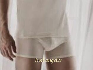 Evil_angel21