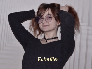 Evimiller