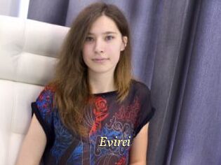 Evirei