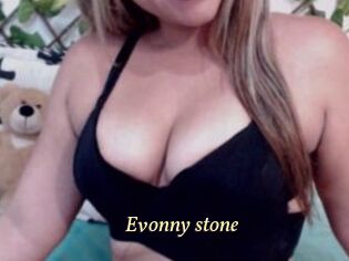 Evonny_stone