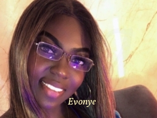 evonye Vidéo porno gratuite