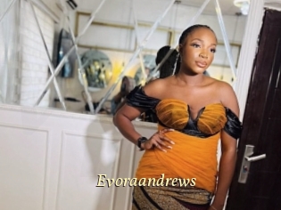 Evoraandrews