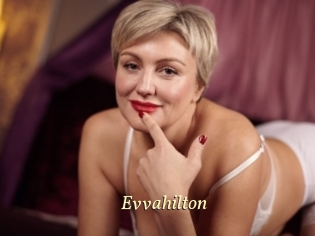 Evvahilton