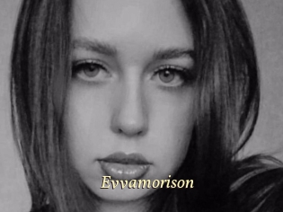 Evvamorison