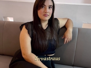 evvastraus Vidéo porno gratuite