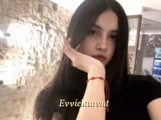 Evvielaurent